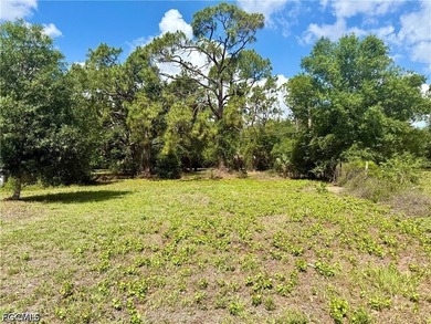 Rare opportunity to own a spacious 1.86-acre corner lot in the - photo 9