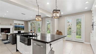26803 Brookhollow - photo 9