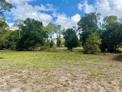 Rare opportunity to own a spacious 1.86-acre corner lot in the - photo 10