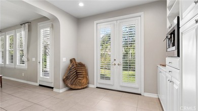 26803 Brookhollow - photo 10