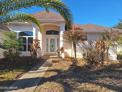 OUTSTANDING & RARE VANACORE CUSTOM HOME-Gorgeous Hibiscus 1 - photo 1