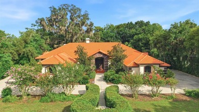 Experience the best of Florida waterfront living on private ski - photo 1