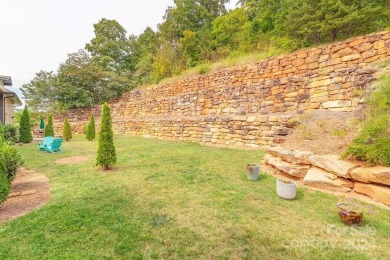 Welcome to this stunning contemporary Townhome located on the