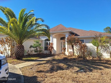 OUTSTANDING & RARE VANACORE CUSTOM HOME-Gorgeous Hibiscus 1 - photo 2