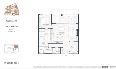 Deb Cizek, M: , deb.cizek,   - Experience luxury redefined in