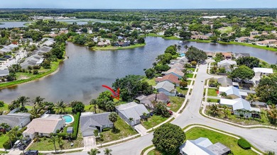 Rare opportunity to own a single-family home with a beautiful - photo 32