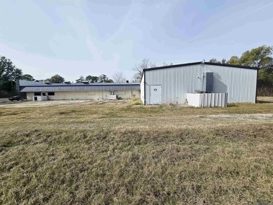 Endless possibilities await with this unique +/-10,000 sq - photo 3