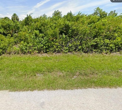 Build your dream home! This vacant lot package features public - photo 3