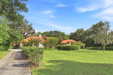 Experience the best of Florida waterfront living on private ski - photo 3