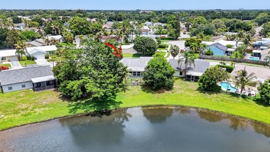 Rare opportunity to own a single-family home with a beautiful - photo 33