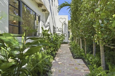 Step into SoSo's most captivating reimagined jewel. This 1926 - photo 33