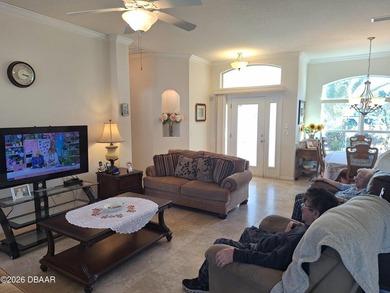 OUTSTANDING & RARE VANACORE CUSTOM HOME-Gorgeous Hibiscus 1 - photo 4