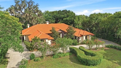 Experience the best of Florida waterfront living on private ski - photo 4