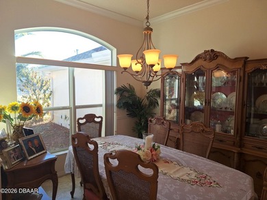 OUTSTANDING & RARE VANACORE CUSTOM HOME-Gorgeous Hibiscus 1 - photo 5