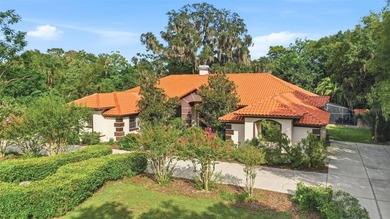 Experience the best of Florida waterfront living on private ski - photo 5