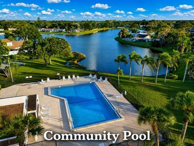 Rare opportunity to own a single-family home with a beautiful - photo 35