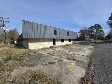 Endless possibilities await with this unique +/-10,000 sq - photo 6
