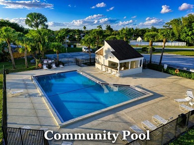 Rare opportunity to own a single-family home with a beautiful - photo 36