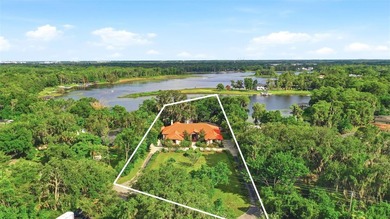 Experience the best of Florida waterfront living on private ski - photo 7