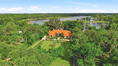 Experience the best of Florida waterfront living on private ski - photo 8