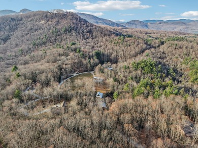 Discover Your Perfect Mountain Escape - A Rare 13+ Acre - photo 39