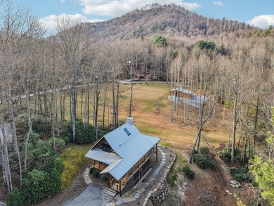Discover Your Perfect Mountain Escape - A Rare 13+ Acre - photo 40