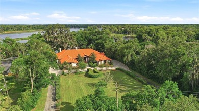 Experience the best of Florida waterfront living on private ski - photo 10