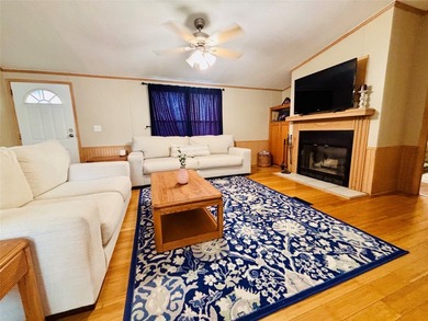 231 Frazier Ave - photo 3