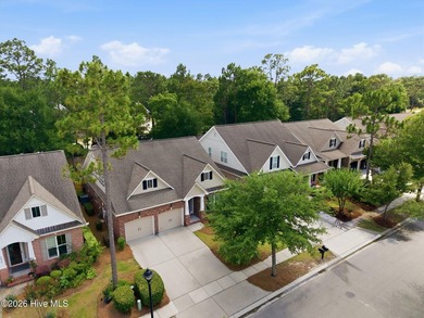 $5,000 closing cost credit offered! Welcome to this beautifully - photo 50