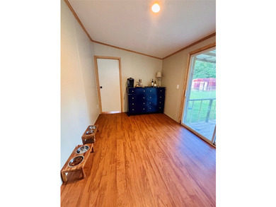 231 Frazier Ave - photo 10