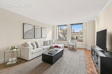 East River Condo For Sale in New York New York