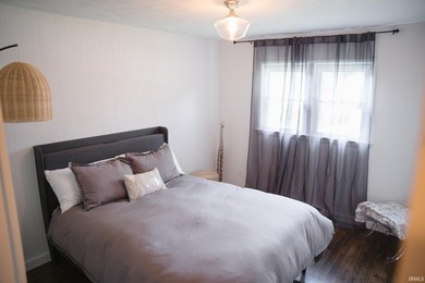 This beautifully remodeled ranch is located in Bloomington's - photo 4