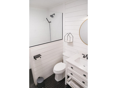 This beautifully remodeled ranch is located in Bloomington's - photo 5