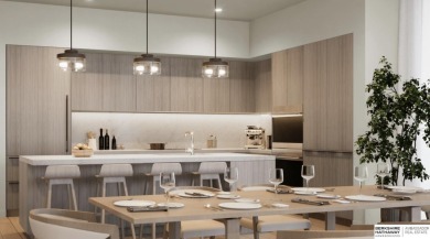 Deb Cizek, M: , deb.cizek,   - Experience luxury redefined in