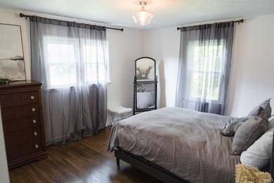 This beautifully remodeled ranch is located in Bloomington's - photo 6