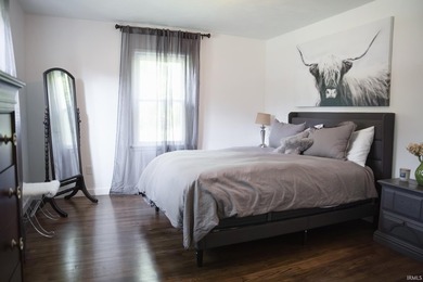 This beautifully remodeled ranch is located in Bloomington's - photo 7