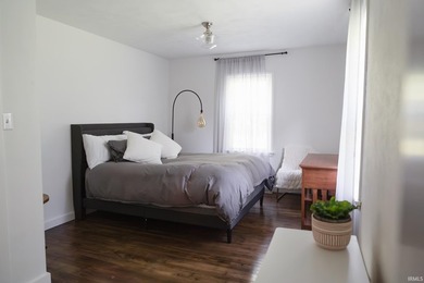 This beautifully remodeled ranch is located in Bloomington's - photo 8