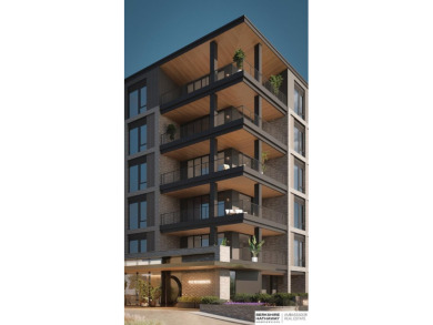 Deb Cizek, M: , deb.cizek,   - Experience luxury redefined in