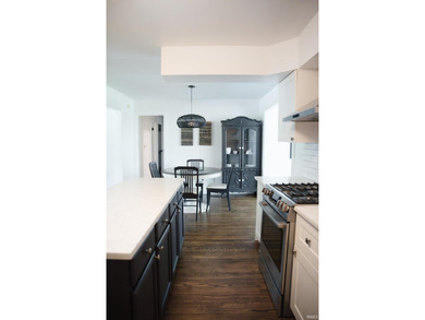 This beautifully remodeled ranch is located in Bloomington's - photo 10