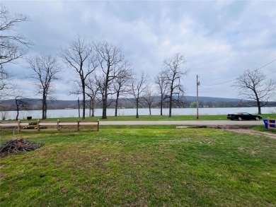 Lake Lot For Sale in Bismarck, Missouri