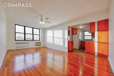 Residence 6X is a move-in-ready home located in the - photo 3
