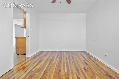 Residence 6X is a move-in-ready home located in the - photo 5