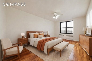 Residence 6X is a move-in-ready home located in the - photo 8