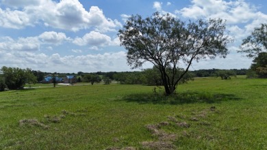 1.01 Acre Homesite in Lake Subdivision - Streetman, TX - photo 19