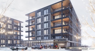 Deb Cizek, M: , deb.cizek,   - Experience luxury redefined in