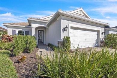 Incredible NEW PRICE! Welcome to this stunning 3-year-old home