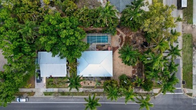 Coastal Charm Meets Historic Soul: Your Punta Gorda Sanctuary - photo 3