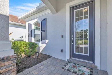Incredible NEW PRICE! Welcome to this stunning 3-year-old home