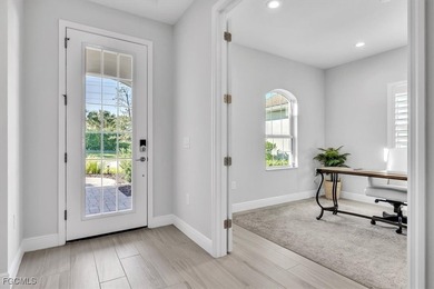 Incredible NEW PRICE! Welcome to this stunning 3-year-old home