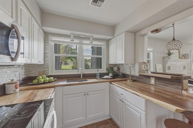 Coastal Charm Meets Historic Soul: Your Punta Gorda Sanctuary - photo 7